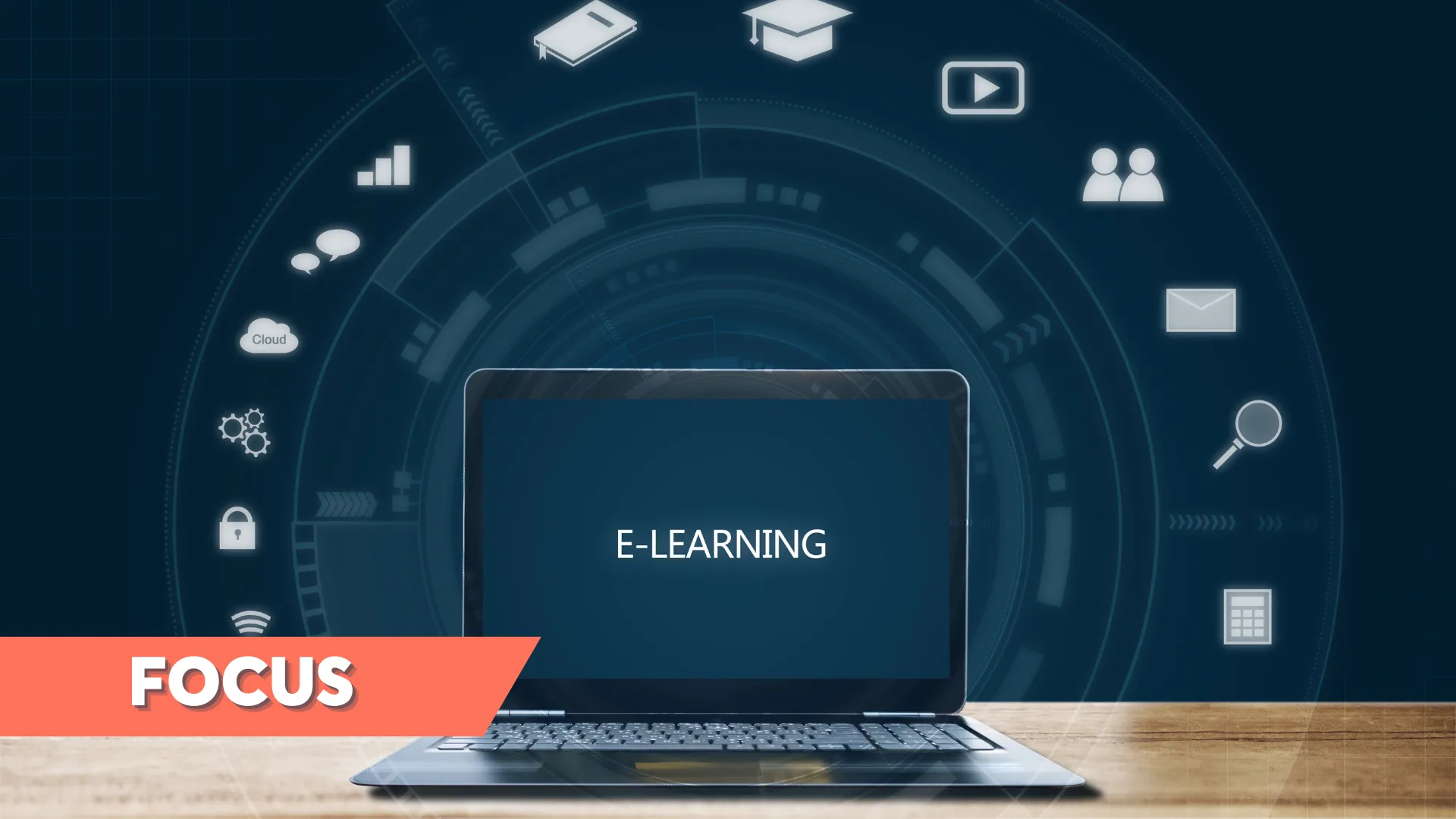 L’e-Learning e i suoi vantaggi