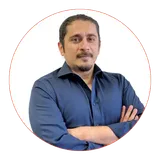 Emad Majidi