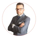 Fabiano Nardone