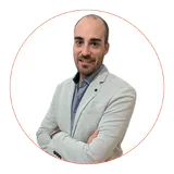 Gabriele Ricciardi