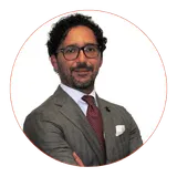 Umberto Politi