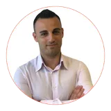 Salvatore Marchese