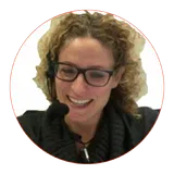 Barbara Cioffari