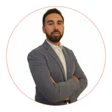 Daniele Lillo