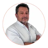 Daniele Rainero
