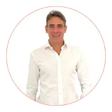 Luca Ramò