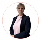 Marina Prina