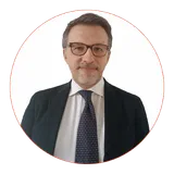 Pierluigi Fontana
