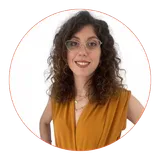 Rossella Drago