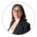 Rossella Quaranta