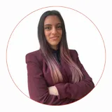 Linda Morello