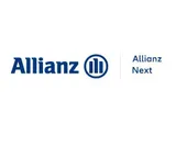 Allianz Next