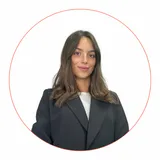 Martina Di Sabatino