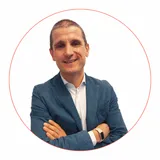 Nicola Tonetti