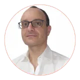 Stefano Viscione