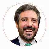Filippo Granati