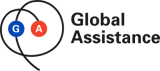 Global Assistance