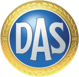 DAS