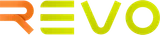 REVO