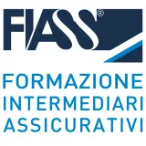 Fiass - Formazione intermediari assicurativi