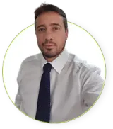Mike Galasso