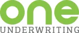 One Underwriting