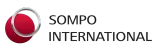 Sompo International