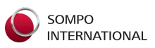Sompo International