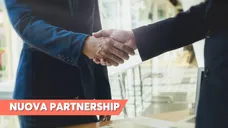RC Agenti & Broker Assicurativi – Hiscox 2025: nuova partnership +Simple e Hiscox