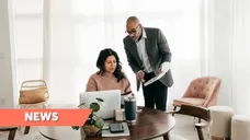 Nuovi prodotti in piattaforma +Simple: RC Avvocati e Ingegneri – Hiscox 2025