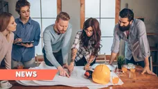 Nuovo prodotto in piattaforma +Simple: RC Architetti – Hiscox 2025