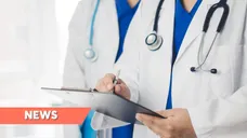 Colpa Grave Scudo Professionale: la soluzione innovativa per i Professionisti della Responsabilità Medica