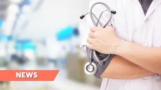 Professione Medica Plus: la nuova frontiera della protezione assicurativa Medmal