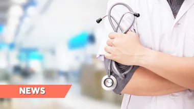 Professione Medica Plus: la nuova frontiera della protezione assicurativa Medmal