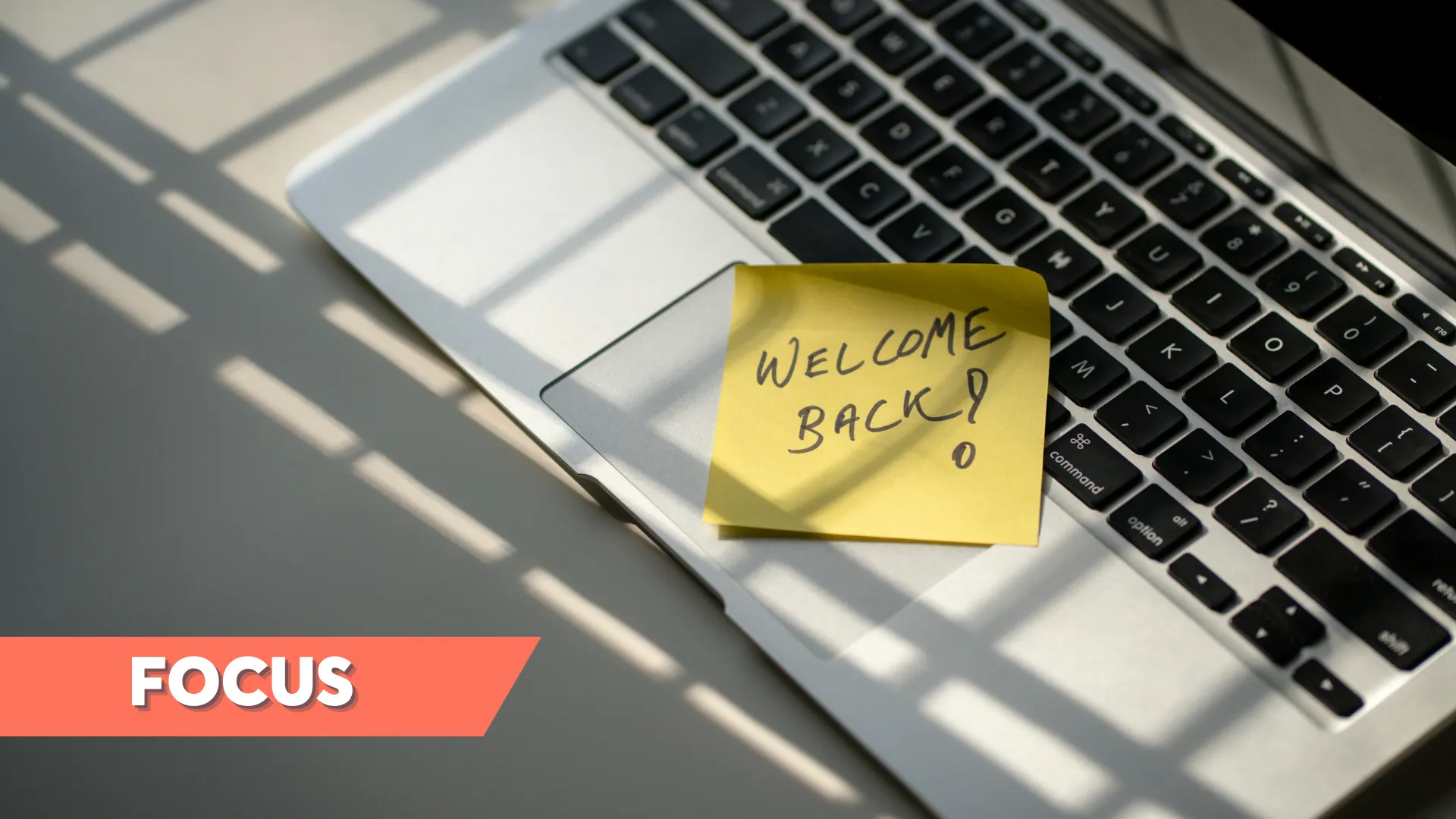 Come riorganizzare l’attività assicurativa dopo l’estate