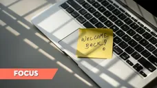 Come riorganizzare l’attività assicurativa dopo l’estate