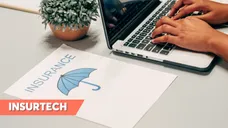 Il ruolo sociale dell’intermediario: l’educazione assicurativa