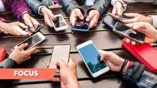 Gen Z e i tipi di assicurazione scelti