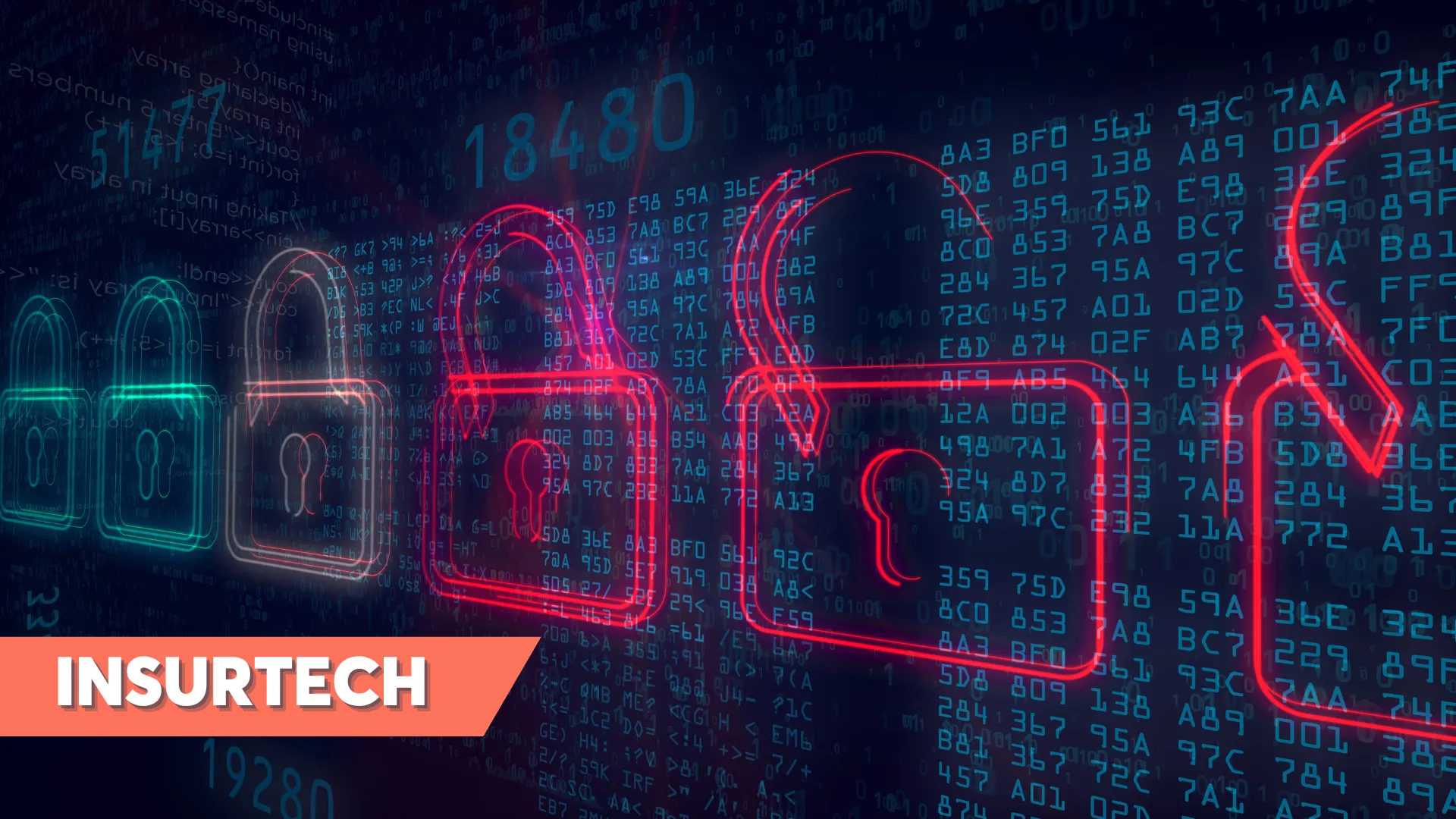 Quanto è grande il mercato della cyber insurance?