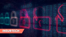 Quanto è grande il mercato della cyber insurance?