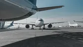 Viaggi