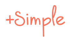 +Simple rinnova e potenzia l’organico manageriale