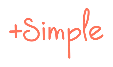 +Simple rinnova e potenzia l’organico manageriale