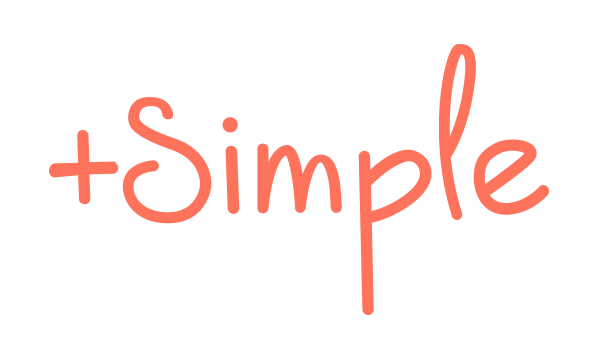 +Simple rinnova e potenzia l’organico manageriale