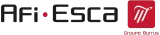 Afi Esca