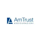 AmTrust Assicurazioni