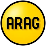 Arag