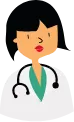 RC Professionale Medico e Professioni Sanitarie