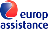 Europ Assistance