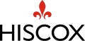 Hiscox